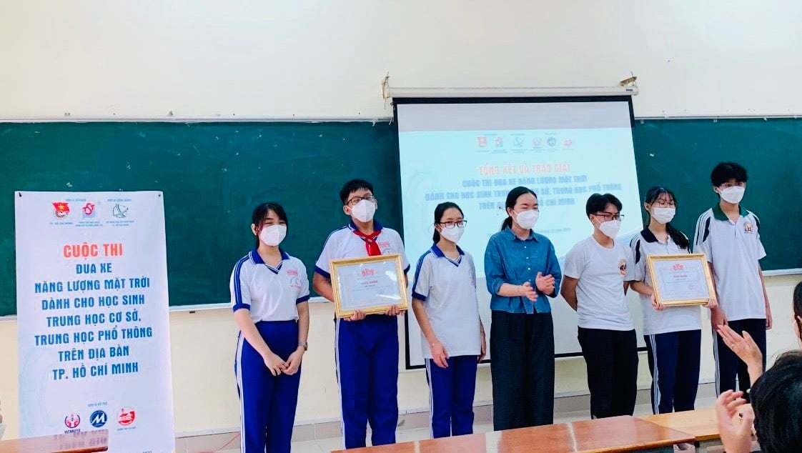 Ảnh đại diện